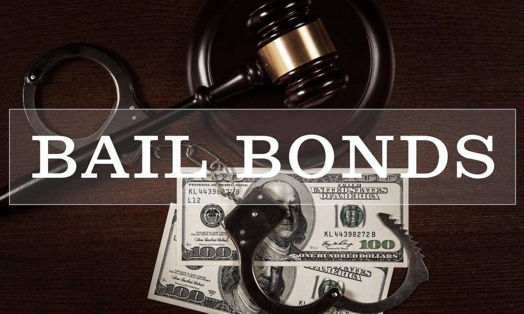 Bail-bond-agents-in-McKinney-TX