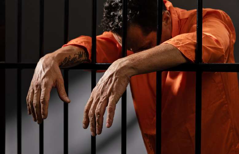 adult-prison