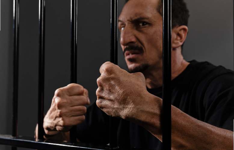 adult-prison