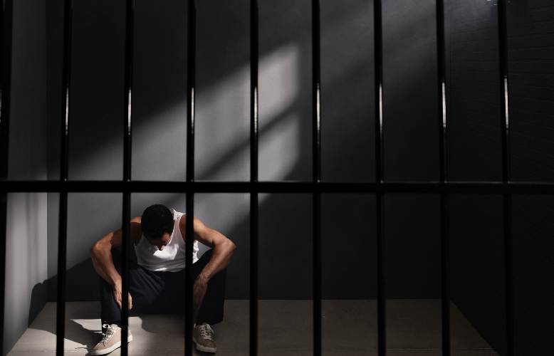 adult-prison