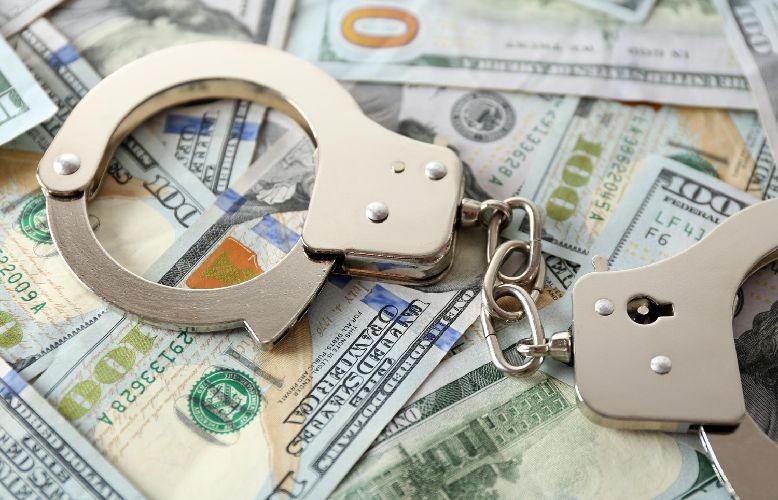 bail-amount
