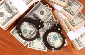 bail-amount