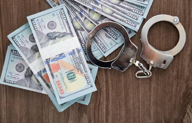 bail-amount
