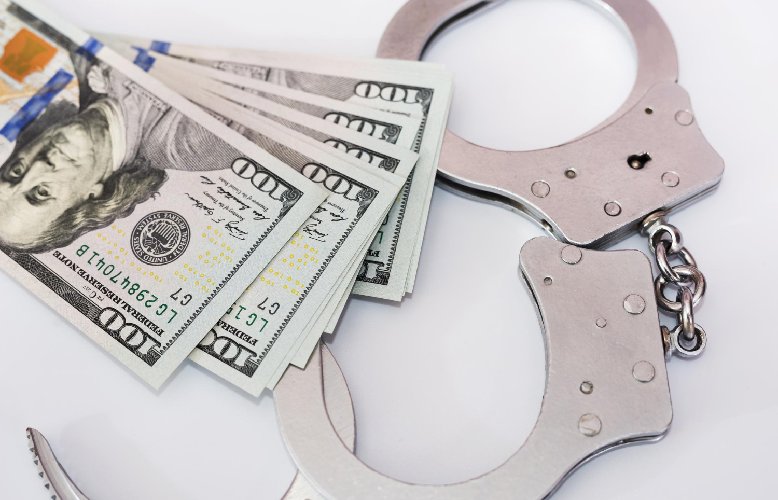bail-amount