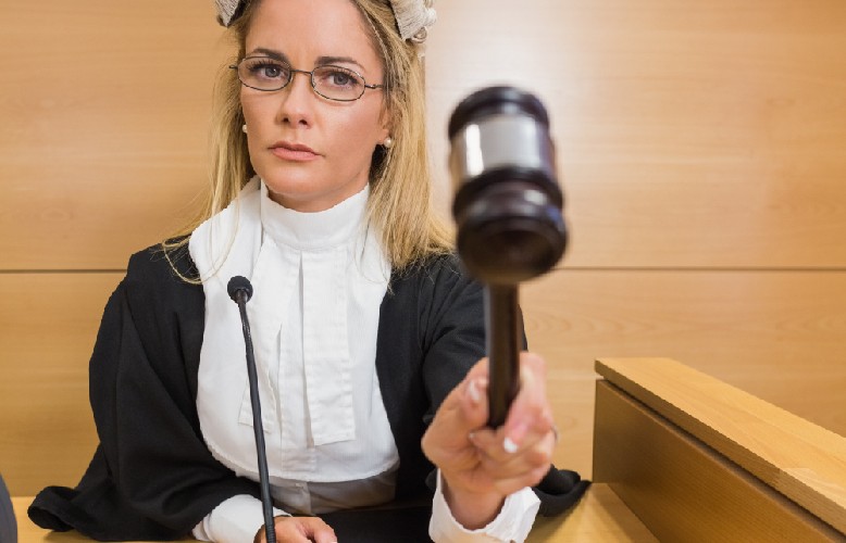 bail-hearings