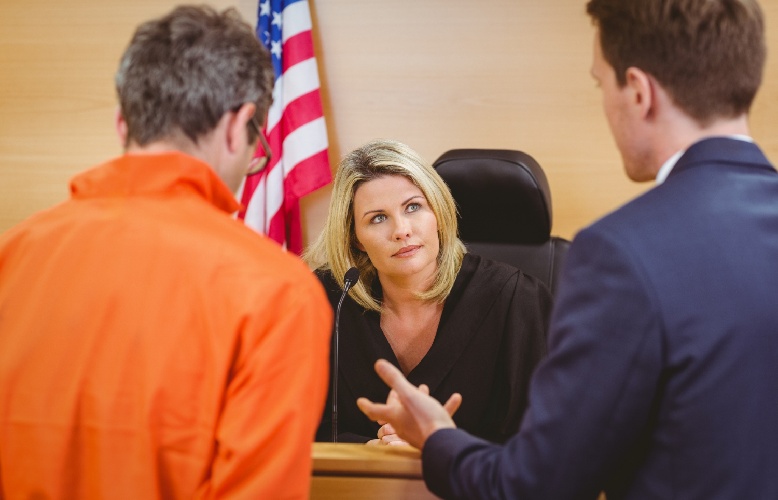 bail-hearings