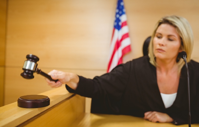 bail-hearings