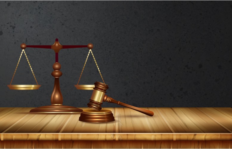 felony-and-misdemeanor