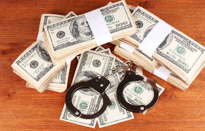local-bail-bonds