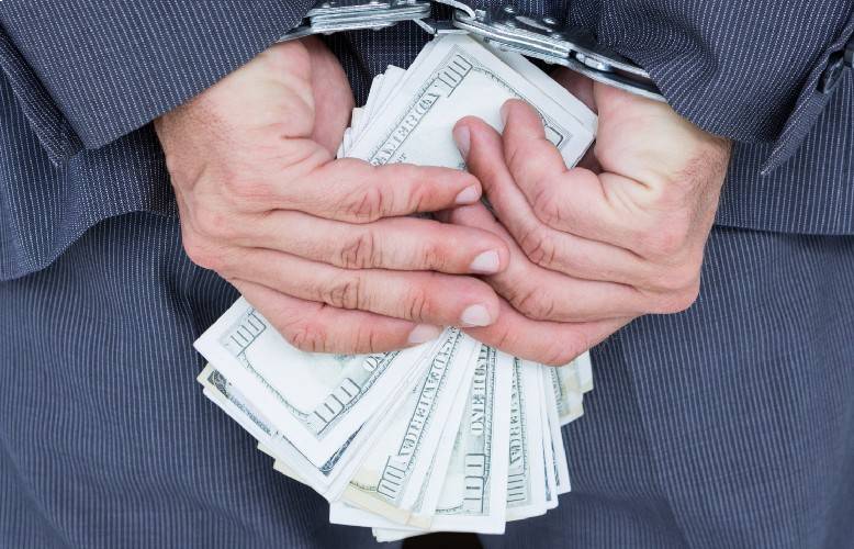 local-bail-bonds
