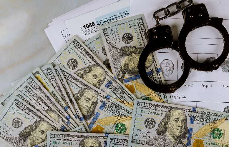 local-bail-bonds
