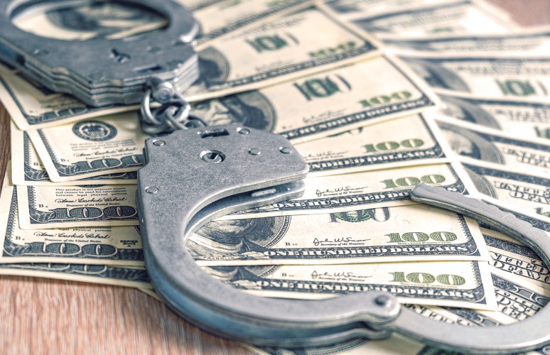 Bail-Bond-Services-in-McKinney-TX