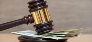 Bail-Bond-Agency-in-McKinney-TX