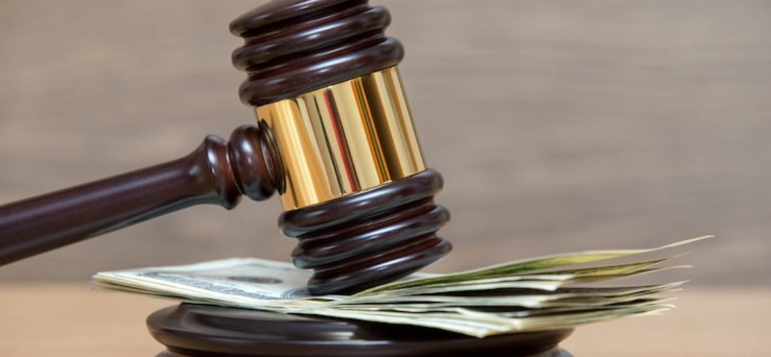 Bail-Bond-Agency-in-McKinney-TX
