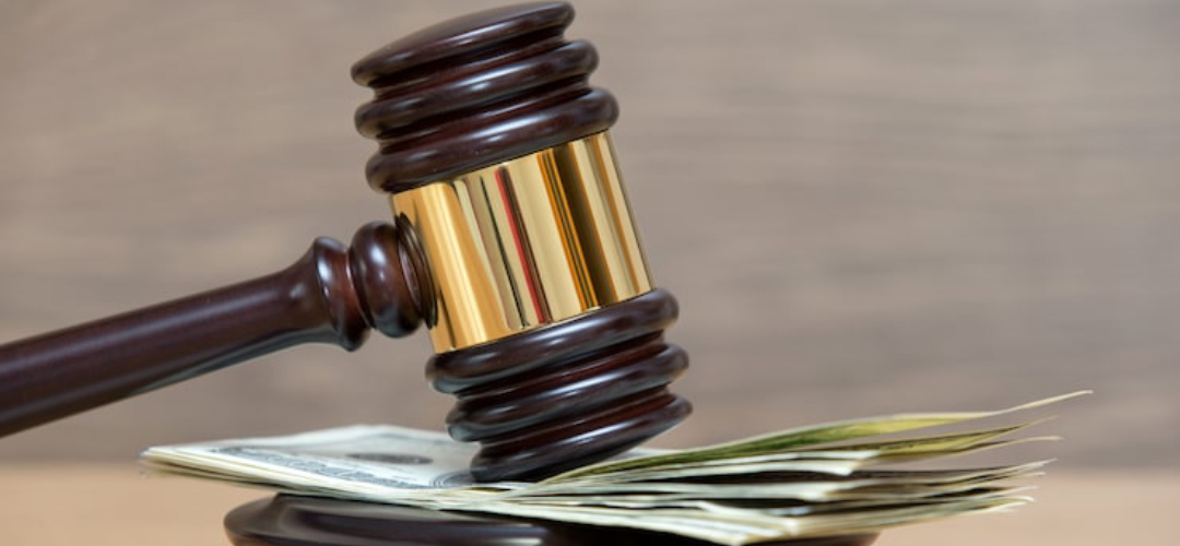 Bail-Bond-Agency-in-McKinney-TX
