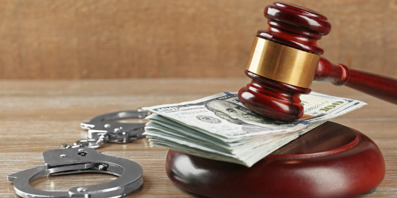 Bail-Bond-Agency-in-McKinney-TX