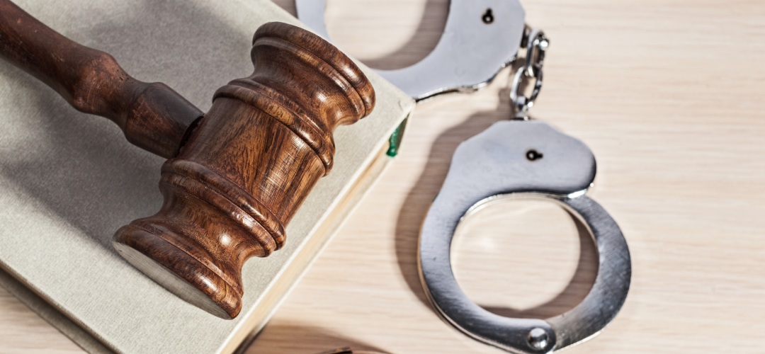 Bail-Bond-Services-in-McKinney-TX