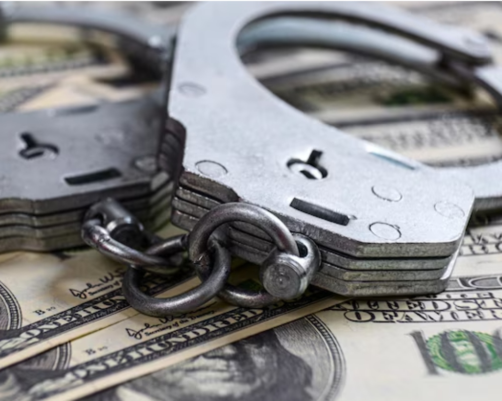 Bail-Bond-Services-In-McKinney-TX