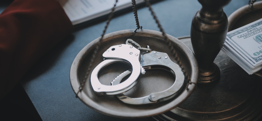 Bail-Bond-Services-in-McKinney-TX