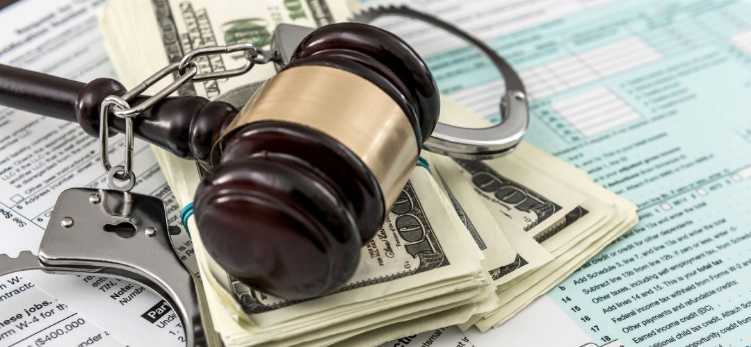 Bail-Bond-Services-in-McKinney-TX