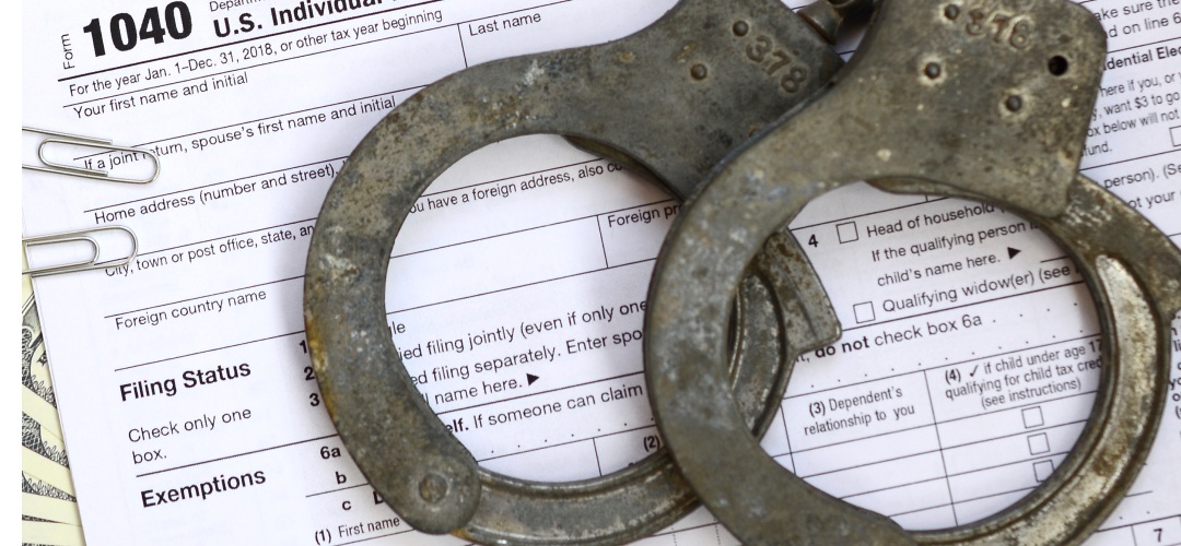 Bail-Bond-Services-in-McKinney-TX