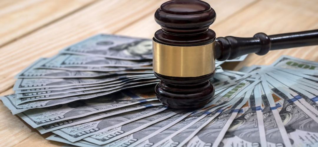 bail-bond-services-in-McKinney-TX