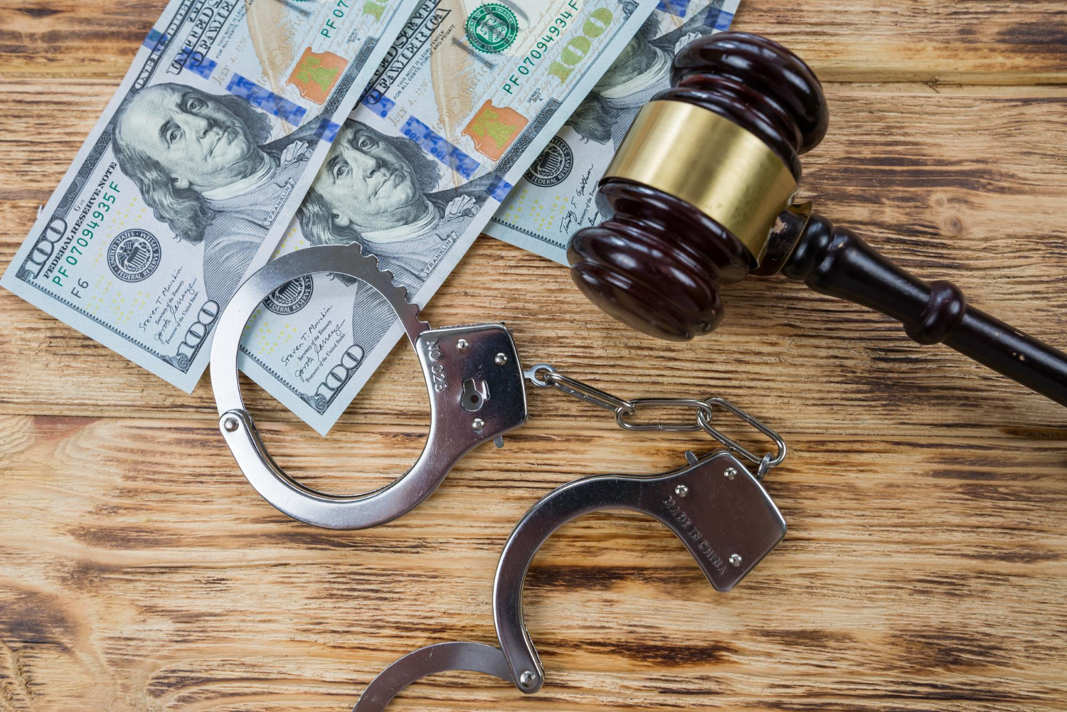 bail-bond-services-in-McKinney-TX