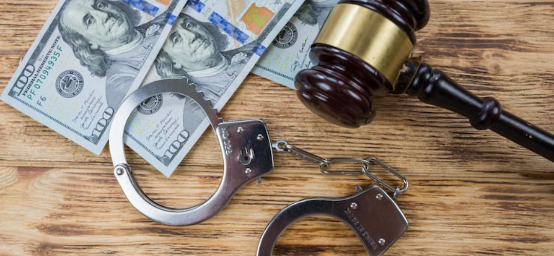 bail-bonds-agent-in-McKinney-TX