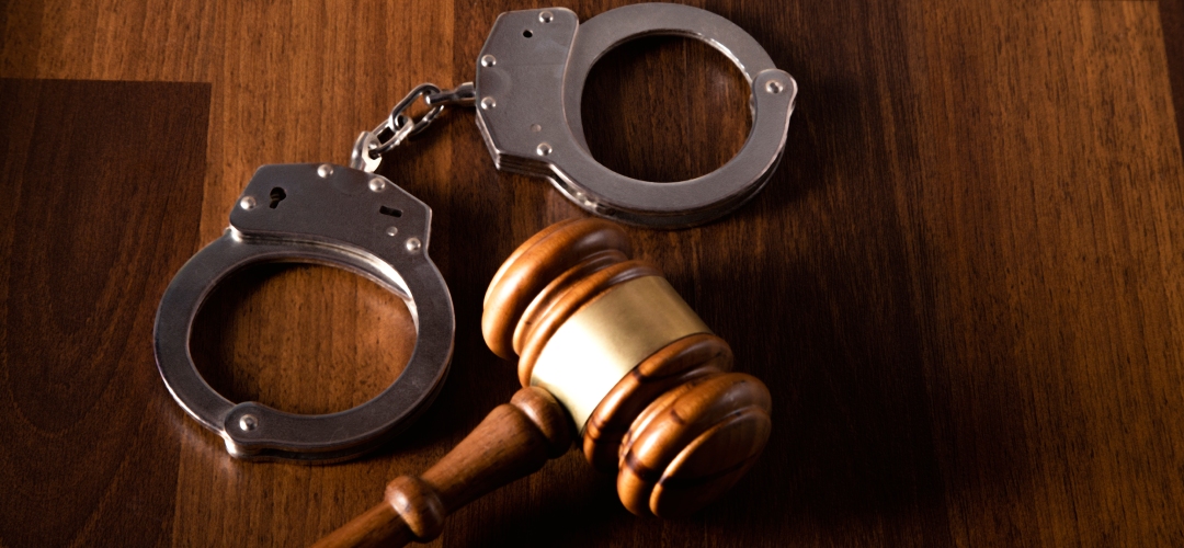 bail-bonds-agent-in-McKinney-TX