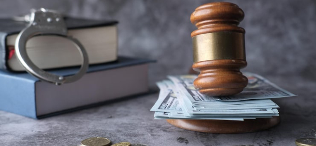 Bail-Bond-Agency-In-McKinney-TX