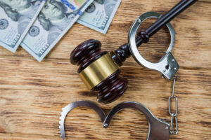 Bail-Bonds-Agent-in-McKinney-TX