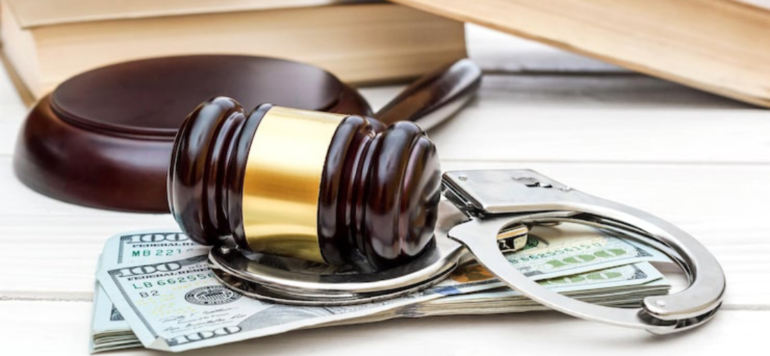 Bail-Bond-Services-in-McKinney-TX