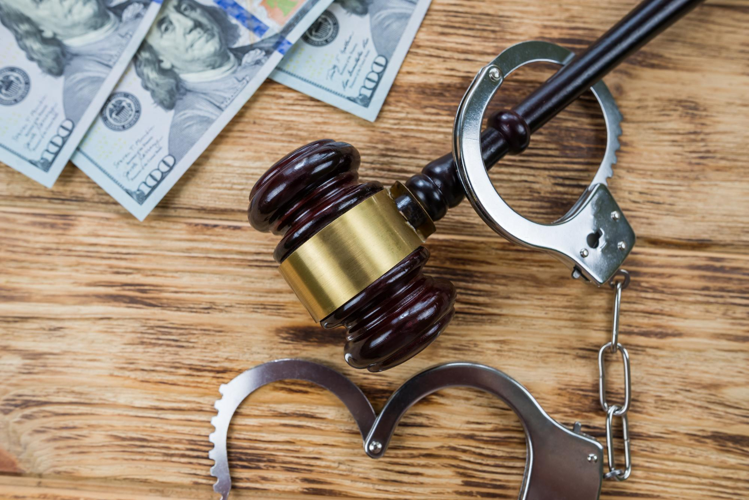 Bail-Bonds-Agent-in-McKinney-TX