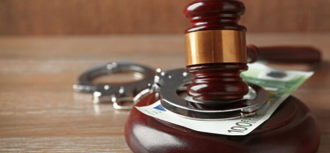 Bail-Bond-Services-in-McKinney-TX
