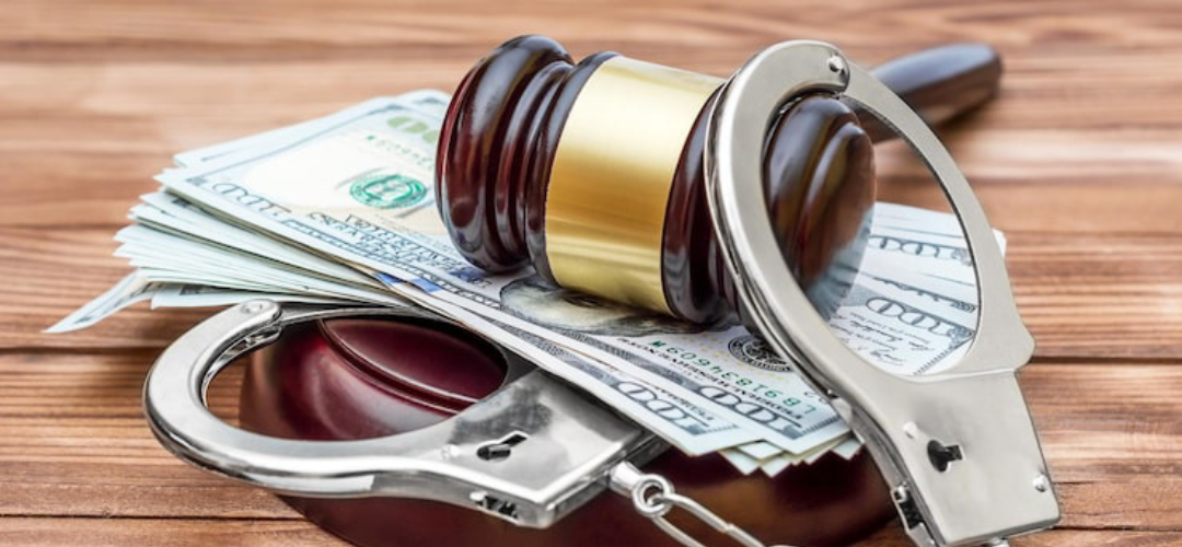 Bail-Bond-Services-in-McKinney-TX