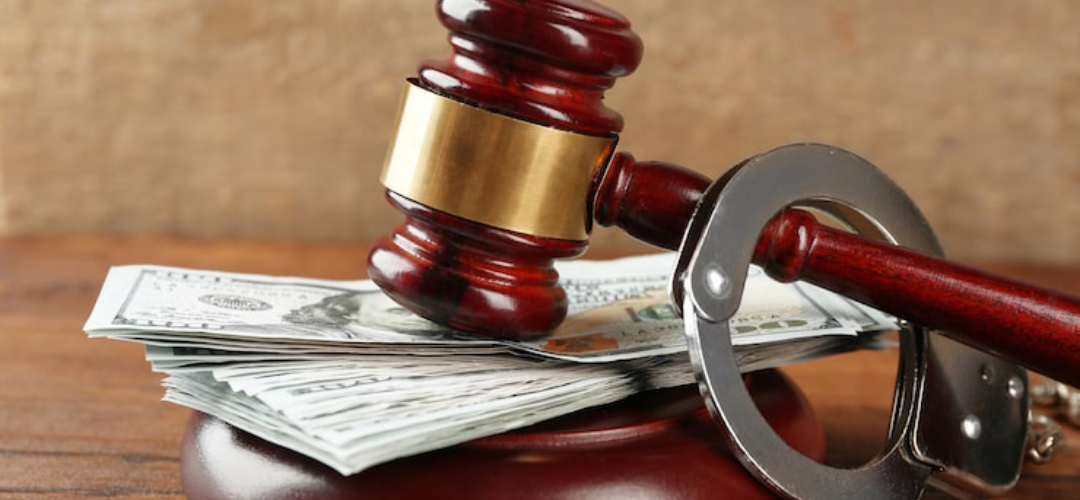 Bail-Bond-Services-in-McKinney-TX
