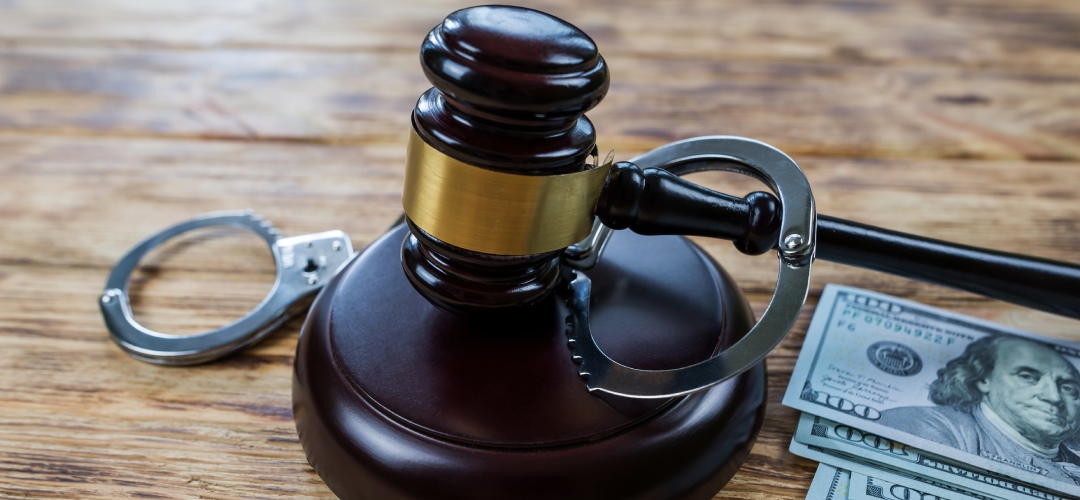 Bail-Bonds-Agent-In-McKinney-TX