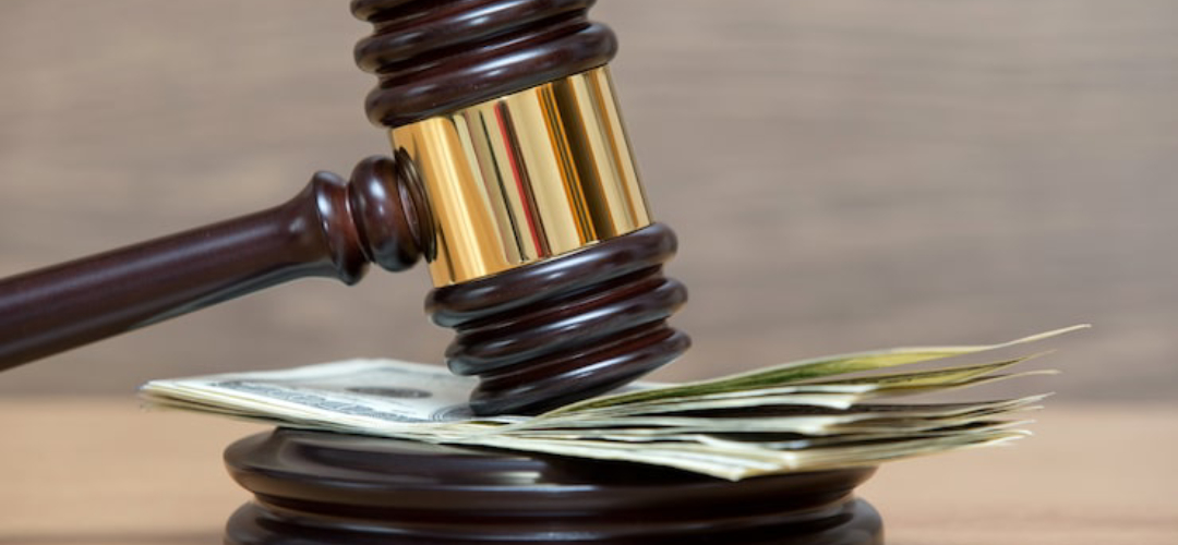 Bail-Bonds-Agent-in-McKinney-TX