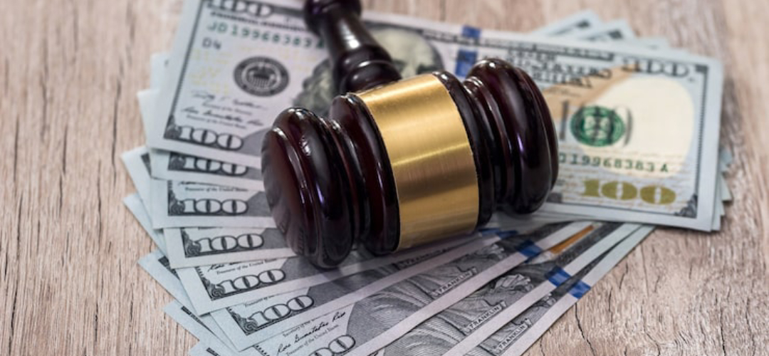 bail-bond-agency-in-McKinney-TX
