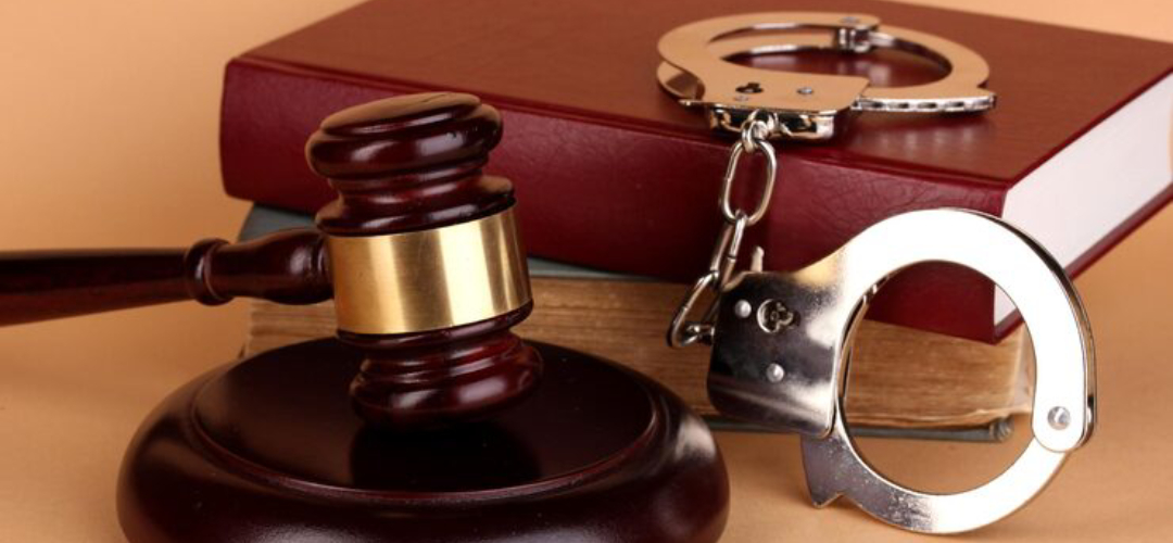 bail-bonds-agent-in-McKinney-TX