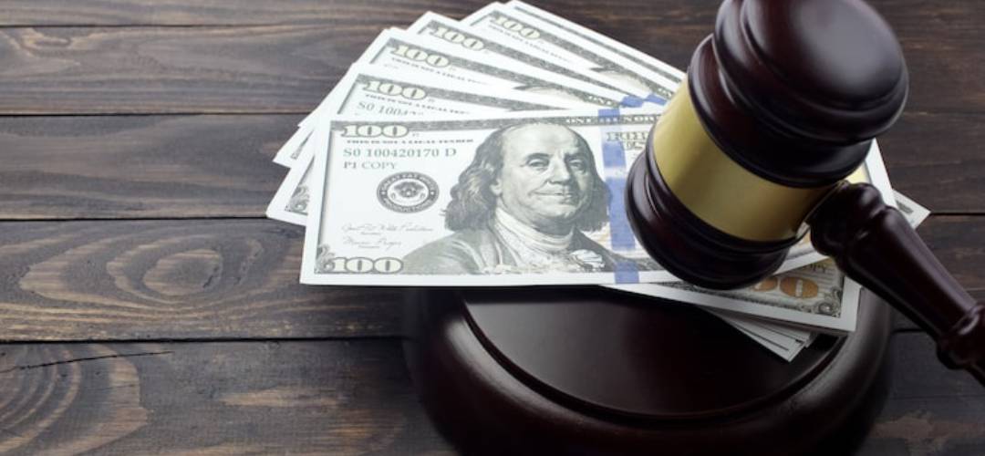 bail-bonds-agent-in-McKinney-TX