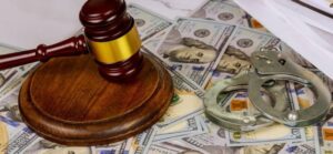 bail-bonds-agent-in-McKinney-TX