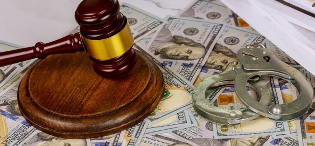 bail-bonds-agent-in-McKinney-TX