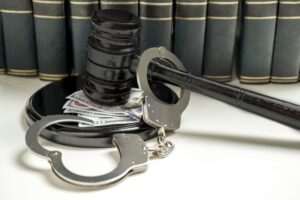 Bail-Bond-Services-in-McKinney-TX