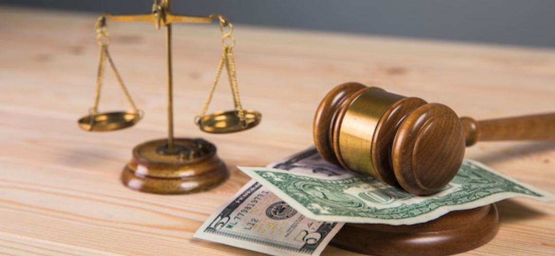Bail-Bond-Services-in-McKinney-TX