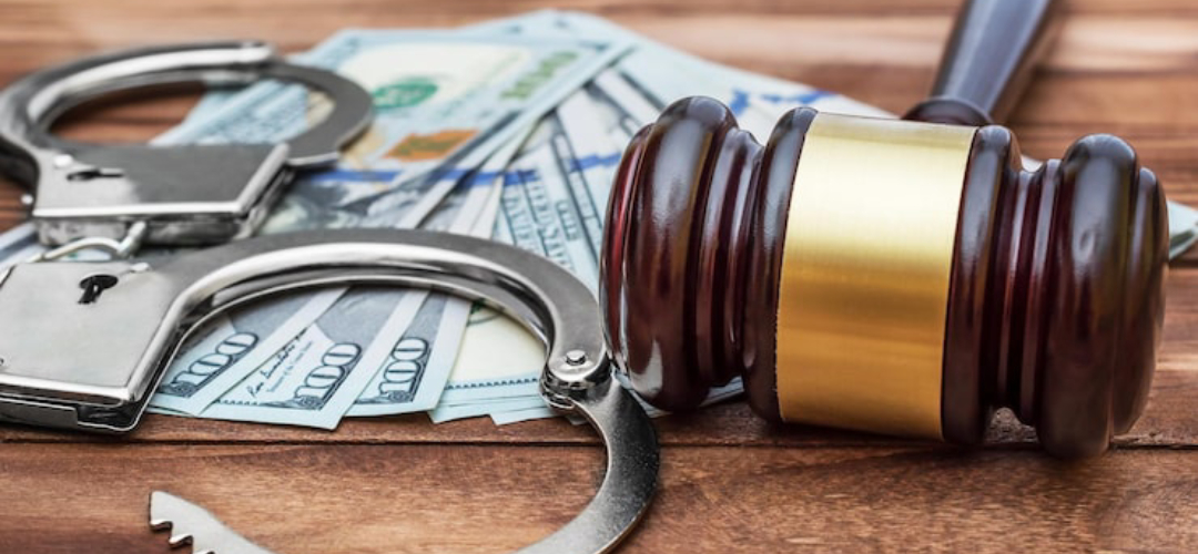 Bail-Bond-Services-in-McKinney-TX
