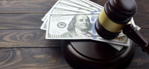 bail-bond-agency-in-McKinney-TX