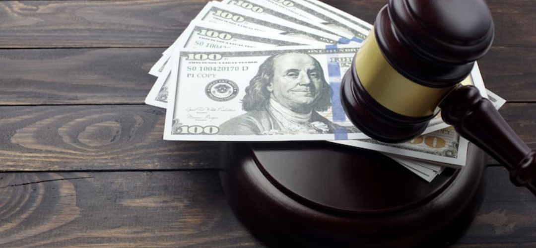 bail-bond-agency-in-McKinney-TX