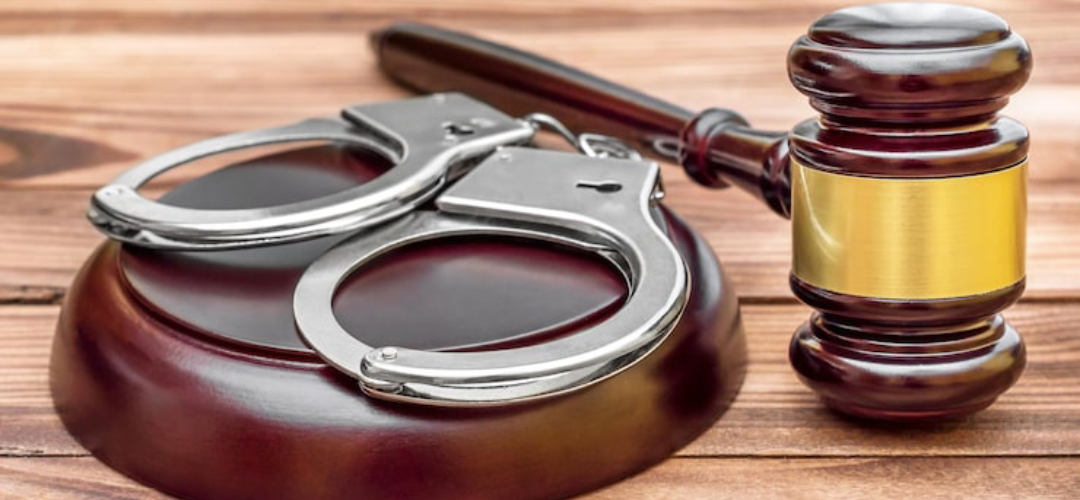Bail-Bond-Agency-in-McKinney