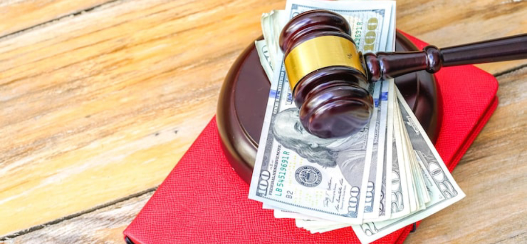 bail-bond-agency-in-McKinney-TX